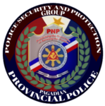 PPP | Police Security and Protection Group