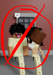 ANTI-Edater Protectant Base