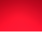 Lieu