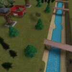 capture the flag red vs blue 