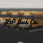 Hardwood School Services