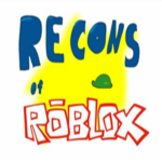 The Recons Of Roblox