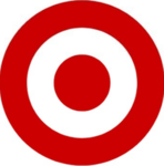 RoTarget Shopping