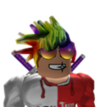 pegases14gamin