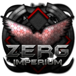 The Zerg Imperium