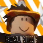 Revurtic's group