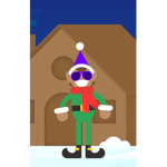 Original Fnaf tycoon group