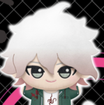 『SOFT FROG$』