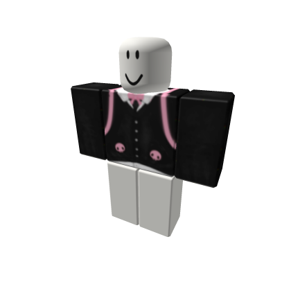 Roblox polo shirt cheap