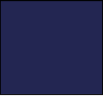 - Federal Republic of America -