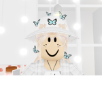 star.roblox family