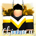 Chimera©