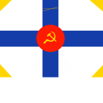 The Armed Republic of Clasta