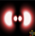 [ Content Deleted 77312231 ]
