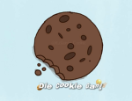 •Die Cookie gang•