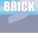 Brickdom