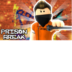 Prison Break