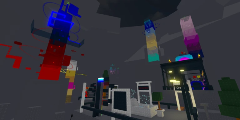 Game Place Thumbnail