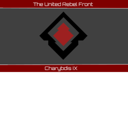 Charybdis IX