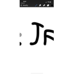Jay not found plays fan club