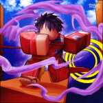 ⚡️ Anime Racing Simulator