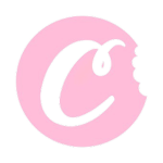 cookiessf