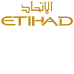 ETD [-] Etihad Airways