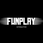 Funplay Interactive