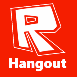 ORV Hangout