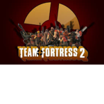TF2 Red Team