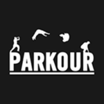 Parkour Champions