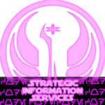 〔Strategic Information Service〕