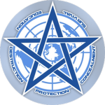 [GOC]-[Global Occult Coalition]