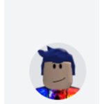 Freblox