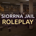 🕒⬆️ Siorrna Jail Beta