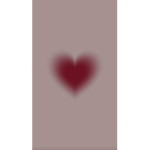 SweetLena6
