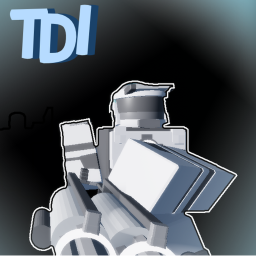 [HOTKEYS] Tower Defense Infinity