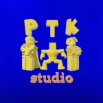 Group Thumbnail