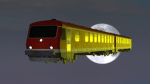 Western Romanian Railways