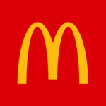 +-McDonald's-+