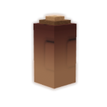 Cocoa Pod seed image