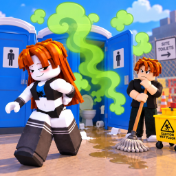 Previous icon game thumbnail