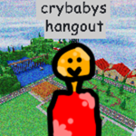 CryBaby's Spot