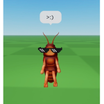 Turti