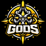 God Apostle v2