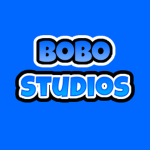 BOBO STUDIO'S