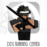 DDS Training Center V4