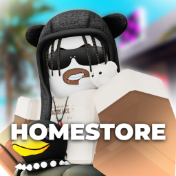 MEDIA PROJECT STORE