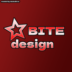 Bite Design