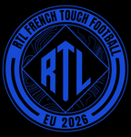 RTL FRENCH TOUCH LEAGUE